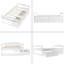 Lit de jour Audrinna-444260020