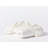 Protège-matelas en coton Bedding Essentials-17548569