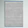 Joelene Geometric Shag Area Rug