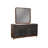 Coleene Belham Mirror