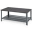 Table basse avec rangement Teddrick-57955294-57955295