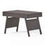 Table d'appoint-131179150