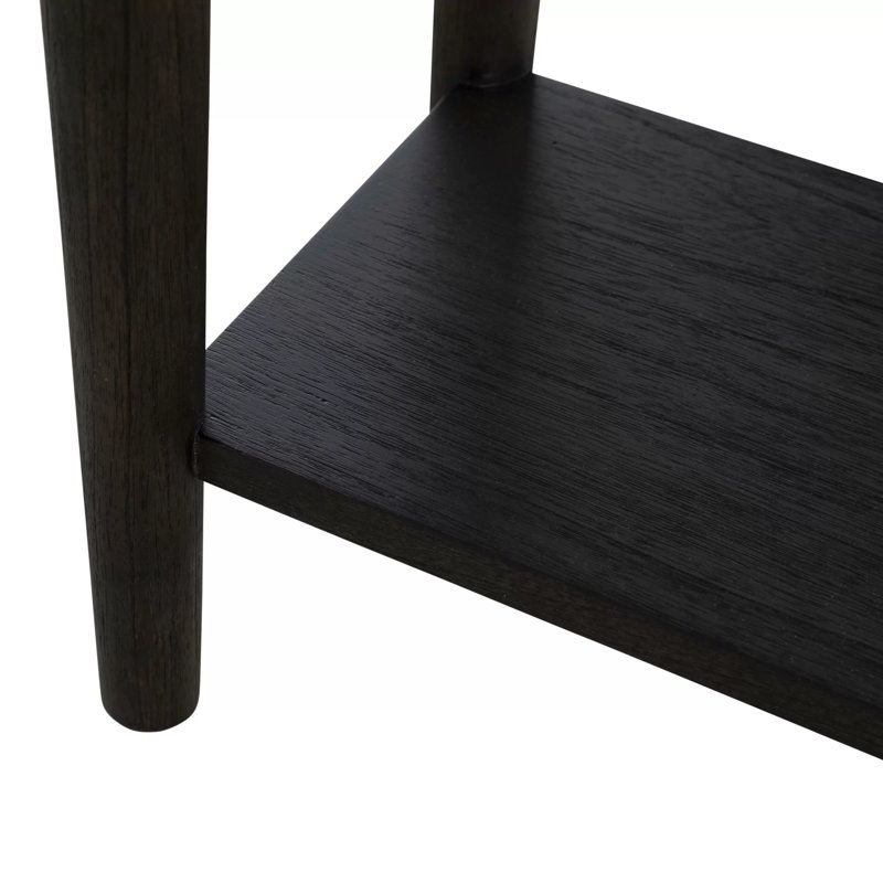 Peterson Long Console - Dark