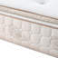 Sareer Furniture Pillow Top Open Coil Mattress-98497677