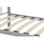 Amasya Single (3') Bed Frames