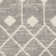 Vigue Geometric Indoor Rug