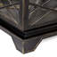 Noranda Smokeless