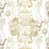 Tarnished Brass