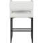 Inga 26" Counter Stool-1713326056