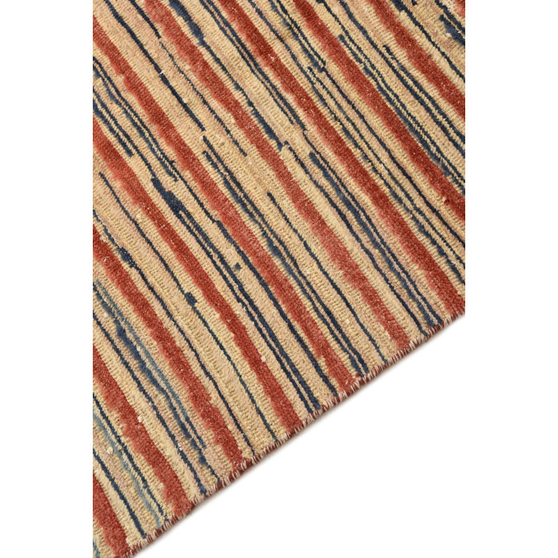 Runner Naber Multi Rug