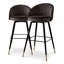 Cooper Swivel Stool-13668575-13668572