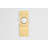 POUND RIDGE WALL SCONCE-107276754