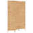 Light Brown selected