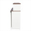 Armoire bar