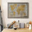 Golden World - impression-194889223-194889224