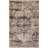 Adhern Area Rug - RYA2300-1678851935
