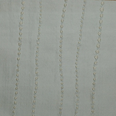 Langham - 110" Drapery & Window Curtain