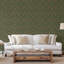 Orange Bush 10' L x 24" W Peel and Stick Wallpaper Roll-1811149899-1803821155-1764237480