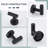 Wall Mounted Towel Hook-49135744