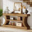 Console 63 po de long pour entrée-1808213008-1808274211