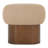 Dandenong Accent Chair-1139736914