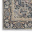 Melani Oriental Indoor Rug-1148085197