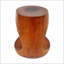 Table d'appoint creuse et polyvalente MGO-1646249371