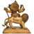 Natural Brass is out of stock selected