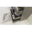 Hargrave 47 " Single Bathroom Vanity Base-58514044