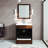 Wauconda 29" Single Bathroom Vanity Set-1530328560