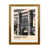Brown Framed is unavailable