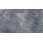 Fincham Abstract Indoor Rug-1034509162