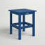 Table d'appoint Leighton-23239859