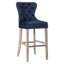 Tabouret de bar et de comptoir Kirsten-2091604344-2097982046