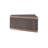 Babeth Wood TV Stand-629243870