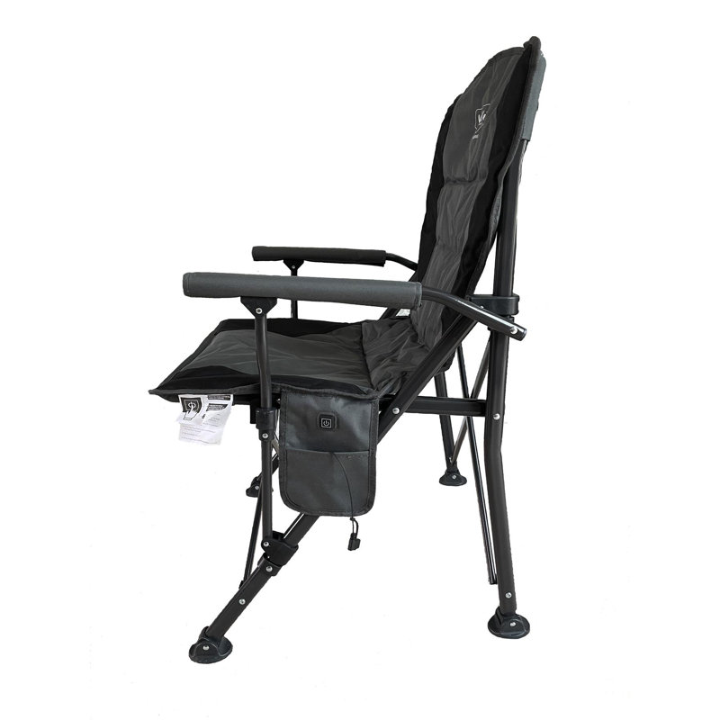 Folding Camping Chair