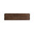 Koezeno 78'' Solid Wood Console Table