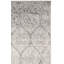Tapis géométrique Kara Performance-2141831682