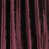 Maroon is out of stock