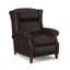Broderick Recliner-1149495701-1149496935-1149497253