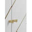 Sighild 120cm Sideboard