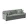 Gramercy Park Sofa