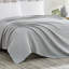 Couverture-77501210-77501208