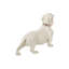 Frierson Animals Bust