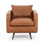Kaya Swivel Armchair