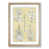 Oak Framed selected