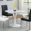 Table Charlestose-1537502029-1537502031