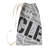 Laundry Hamper with Handles-48293170-48293144-48293142