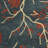 Jolyne Metro Hand Tufted Wool Floral Rug-2744219
