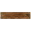 HomeAccent Media Console